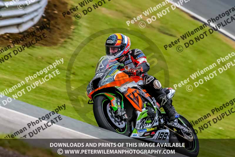 PJ Motorsport Photography 2020;anglesey;brands hatch;cadwell park;croft;donington park;enduro digital images;event digital images;eventdigitalimages;mallory;no limits;oulton park;peter wileman photography;racing digital images;silverstone;snetterton;trackday digital images;trackday photos;vmcc banbury run;welsh 2 day enduro